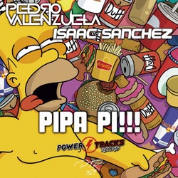 Pipa Pi!!!