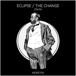 Eclipse / The Change