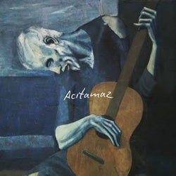 Acıtamaz