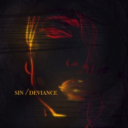 Sin / Deviance