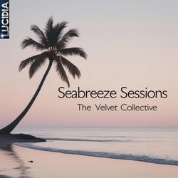 Seabreeze Sessions