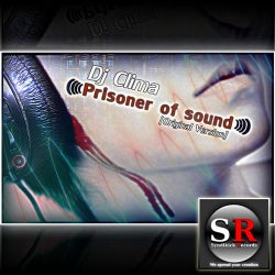 Prisoner of Sound