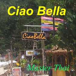 Ciao Bella