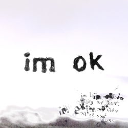 i'm ok