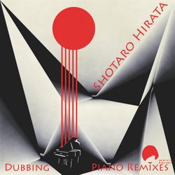 Dubbing Piano Remixes