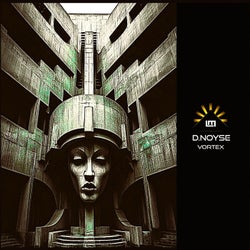 Vortex