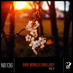 Our World Chillout, Vol. 3