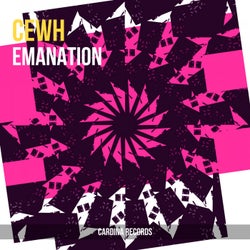 Emanation