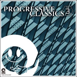 Progressive Classics Phase 3
