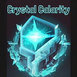 Crystal Calarity