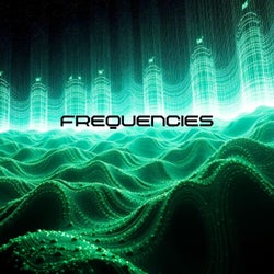 Frequencies