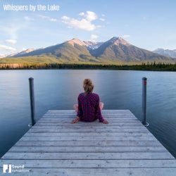 Whispers by the Lake