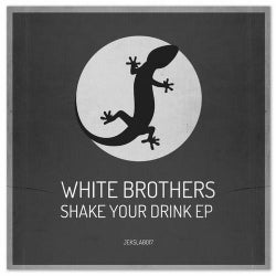 Shake Your Drink
