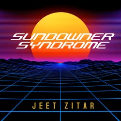 Sundowner Syndrome