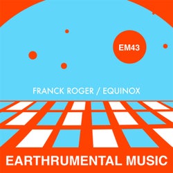 Equinox