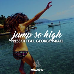 Jump so High