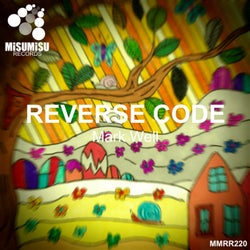 Reverse Code