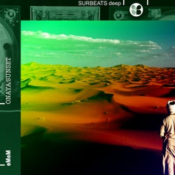 Onaya/Sunset