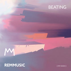 Beating