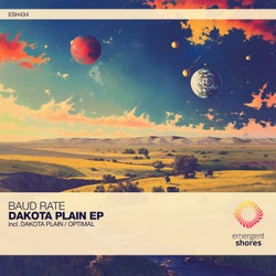Dakota Plain