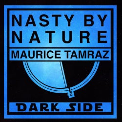 Nasty By Nature