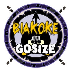 Blakoke Selections