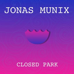 Closed Park