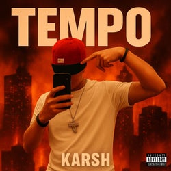 TEMPO