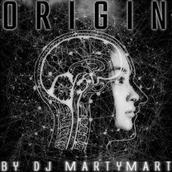 Origin