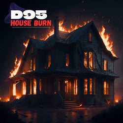 House Burn