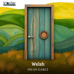 Welsh