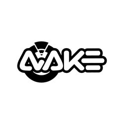 AWK Recordings