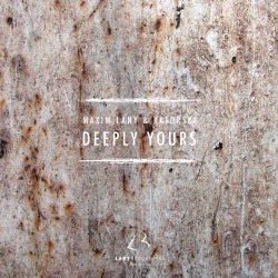 Deeply Yours