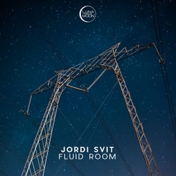 Fluid Room