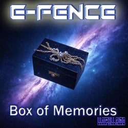 Box of Memories