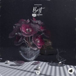 Best (Bare Noize Remix)