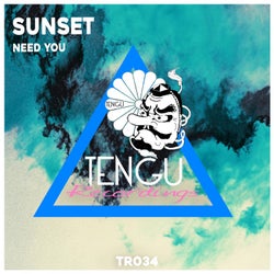 Need You
