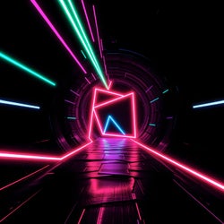 Remember Me (Extended Mix)