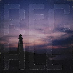 Rec All