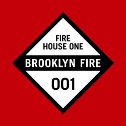 Fire House 1