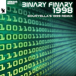 1998 - Gouryella's 1999 Remix