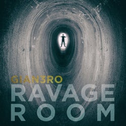Ravage Room