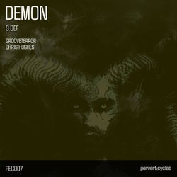 Demon