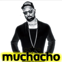 MUCHACHO  sessions 1