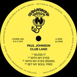 Club Land