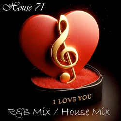 I Love You (Remixes)