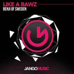 Like A BAWZ