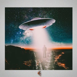 The Idea! (Netrodex Remix)