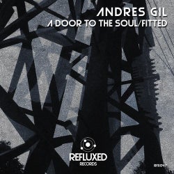 A Door to the Soul / Fitted