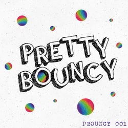 PBOUNCY 001